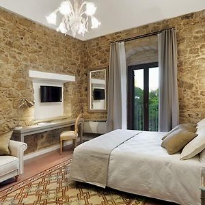 Superior Double Room Extra Bed